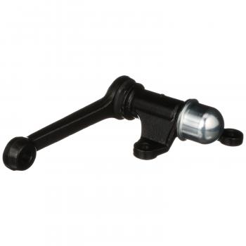 Delphi TL2017 Steering Idler Arm product image 1 of 7
