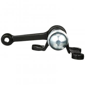 Delphi TL2017 Steering Idler Arm product image 3 of 7