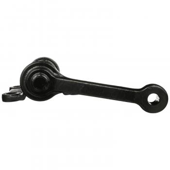 Delphi TL2017 Steering Idler Arm product image 5 of 7