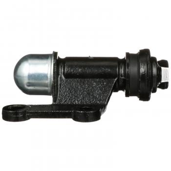 Delphi TL2017 Steering Idler Arm product image 6 of 7