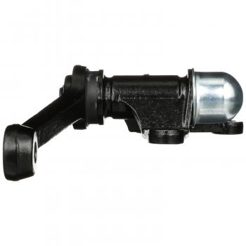 Delphi TL2017 Steering Idler Arm product image 7 of 7
