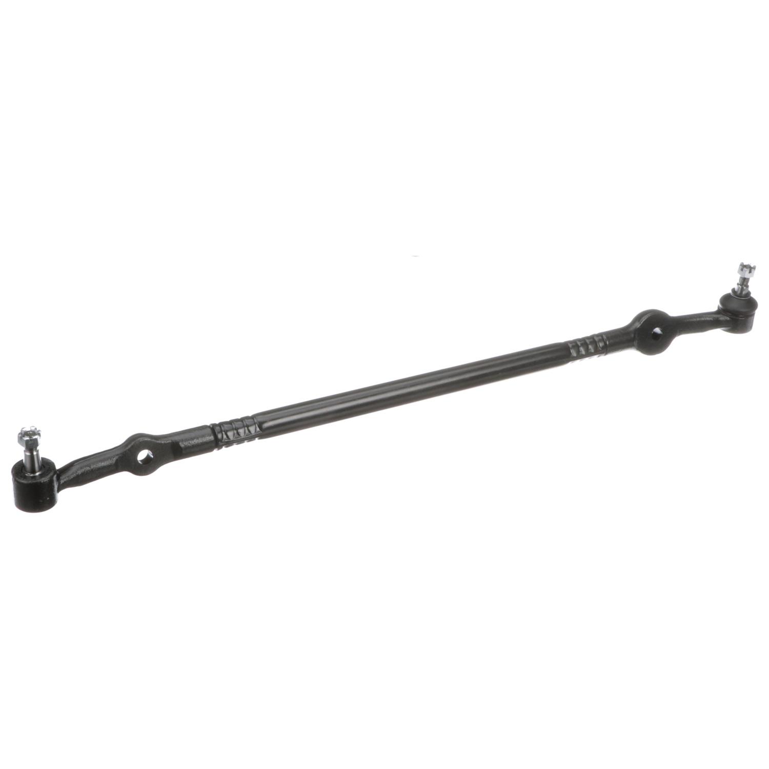 Delphi TL2018 Steering Drag Link product image 1 of 2