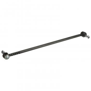 Delphi TL202 Steering Tie Rod End product image 1 of 3