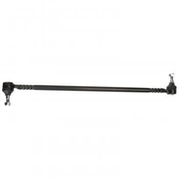 Delphi TL202 Steering Tie Rod End product image 2 of 3