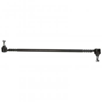 Delphi TL202 Steering Tie Rod End product image 3 of 3