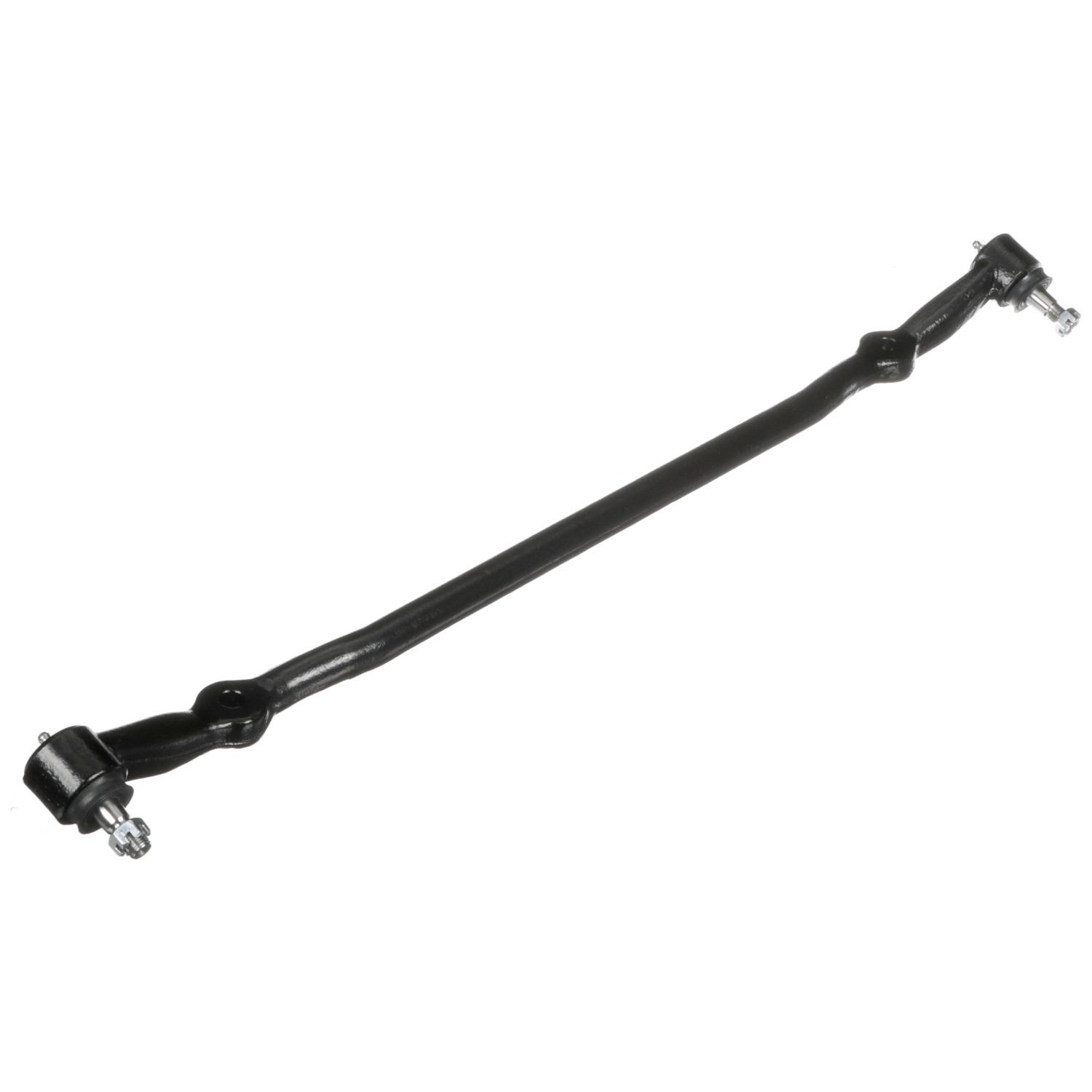 Delphi TL2020 Steering Center Link product image 1 of 2