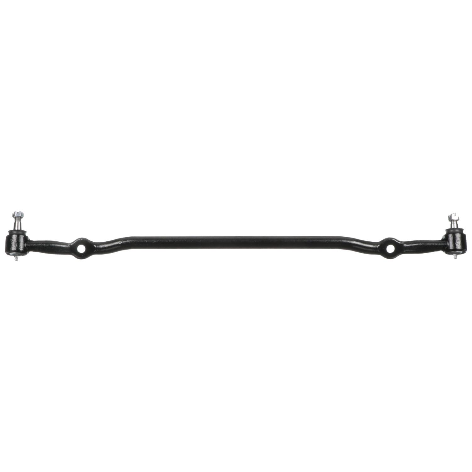 Delphi TL2020 Steering Center Link product image 2 of 2