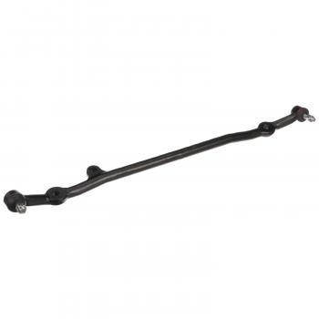 Delphi TL2021 Steering Center Link product image 1 of 2