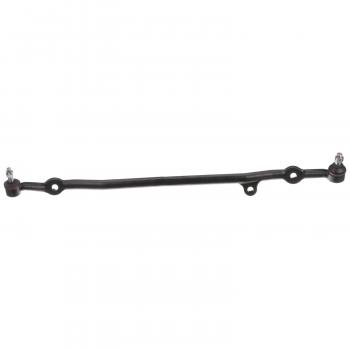 Delphi TL2021 Steering Center Link product image 2 of 2