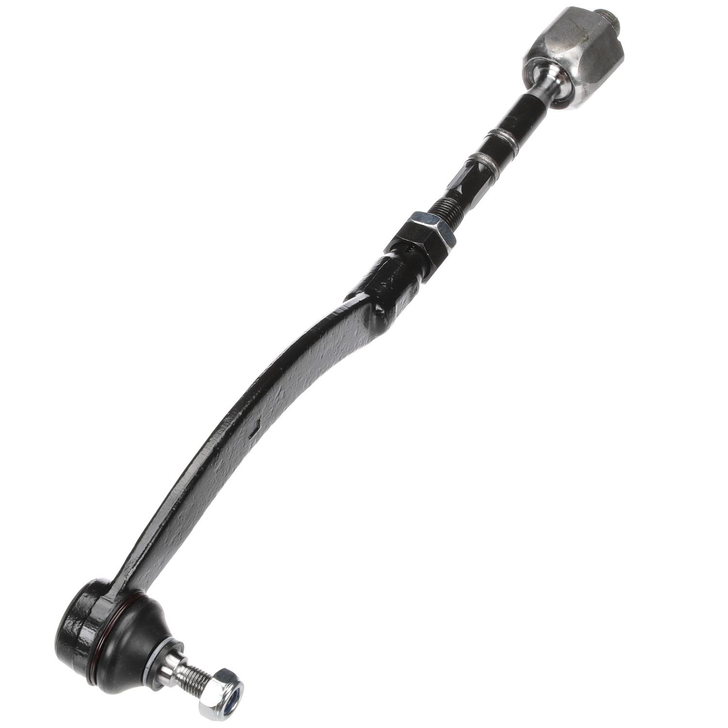 Delphi TL2022 Steering Tie Rod End Assembly product image 1 of 2