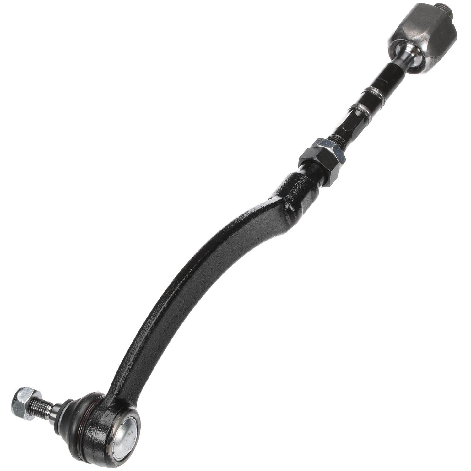 Delphi TL2023 Steering Tie Rod End Assembly product image 1 of 2