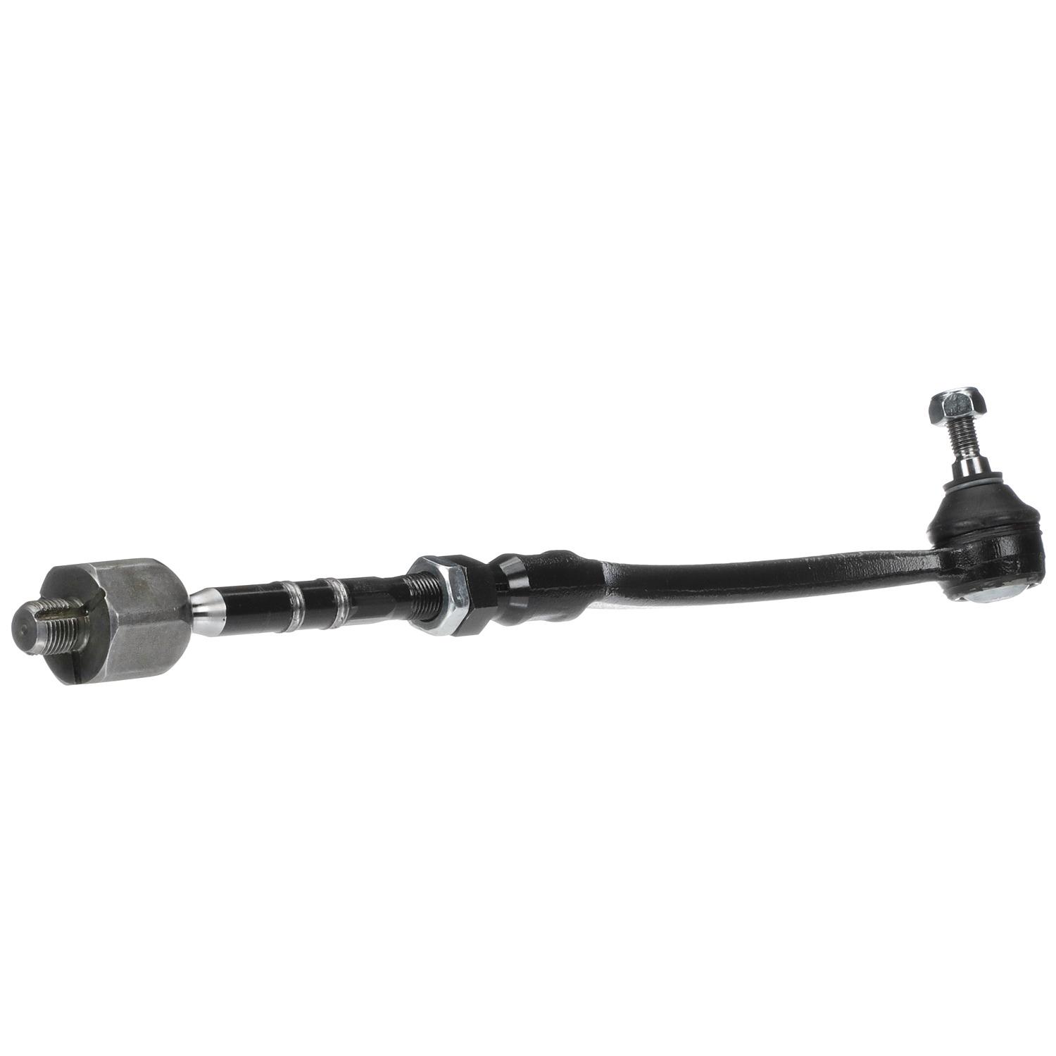 Delphi TL2023 Steering Tie Rod End Assembly product image 2 of 2