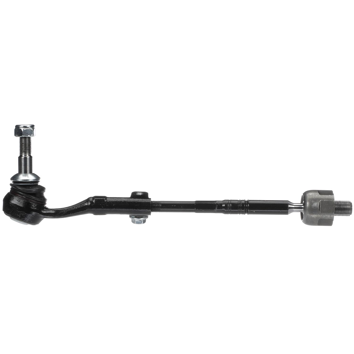 Delphi TL2024 Steering Tie Rod End Assembly product image 2 of 2