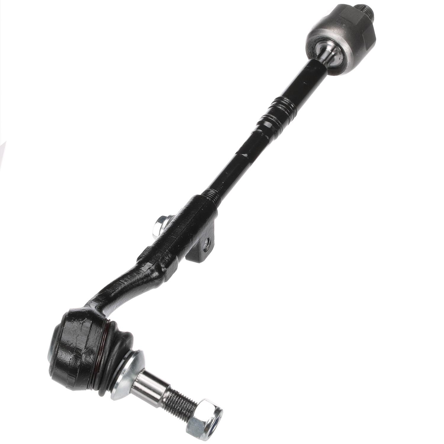 Delphi TL2025 Steering Tie Rod End Assembly product image 1 of 2