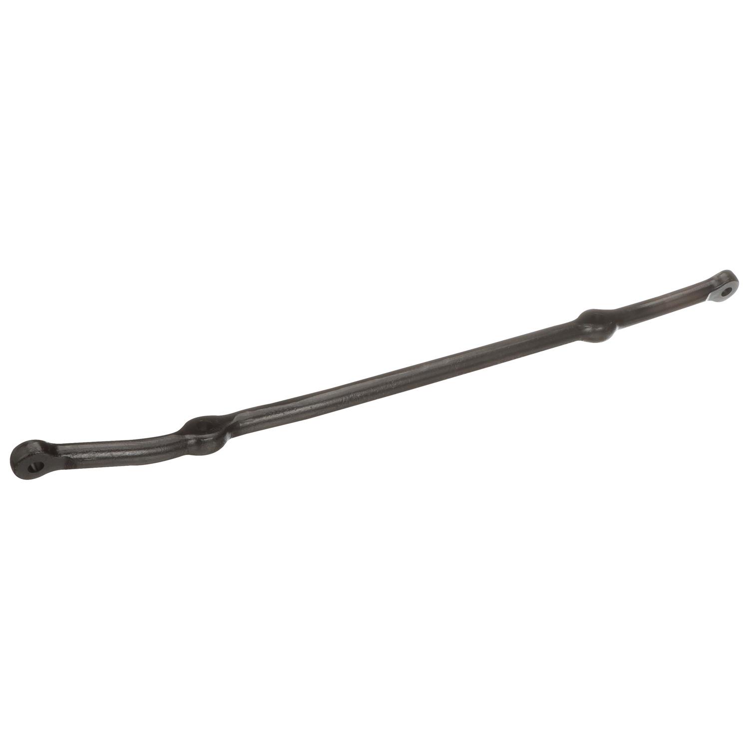 Delphi TL2026 Steering Center Link product image 1 of 2