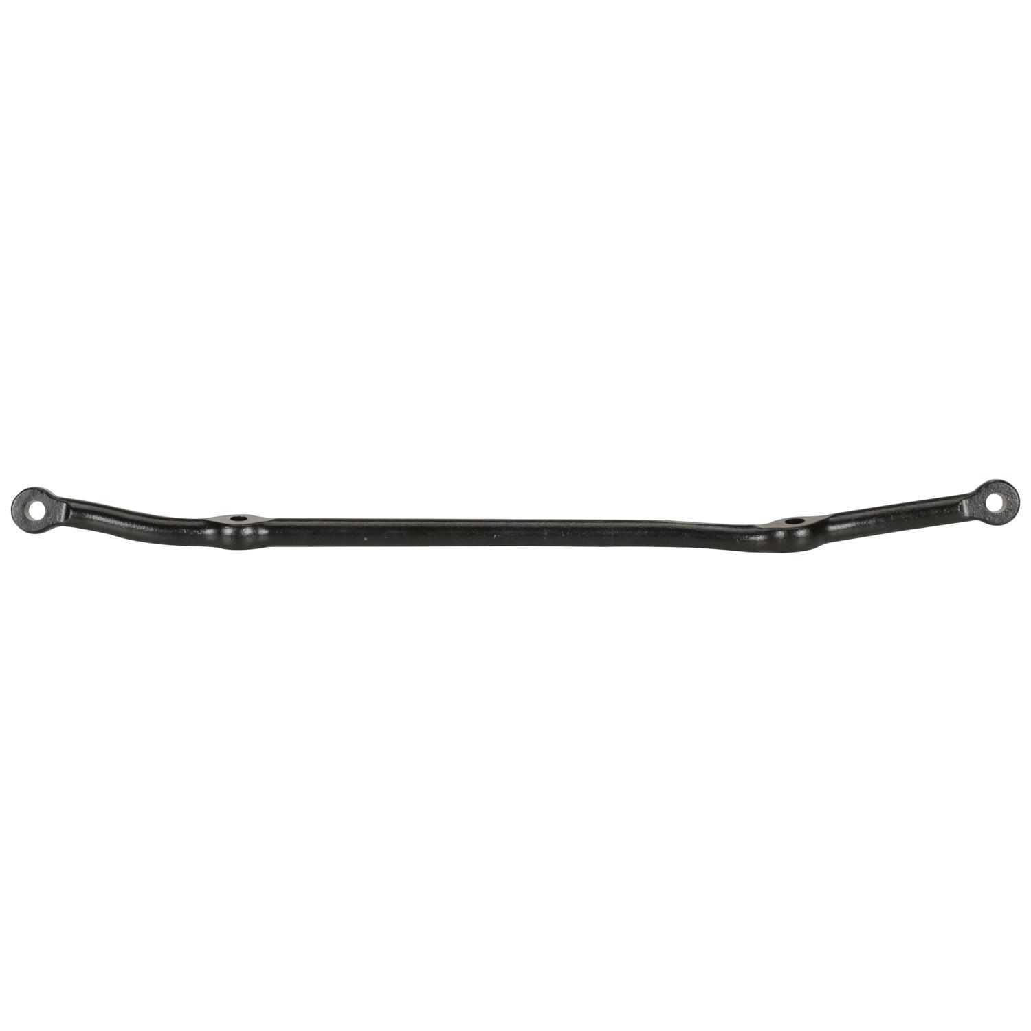 Delphi TL2026 Steering Center Link product image 2 of 2