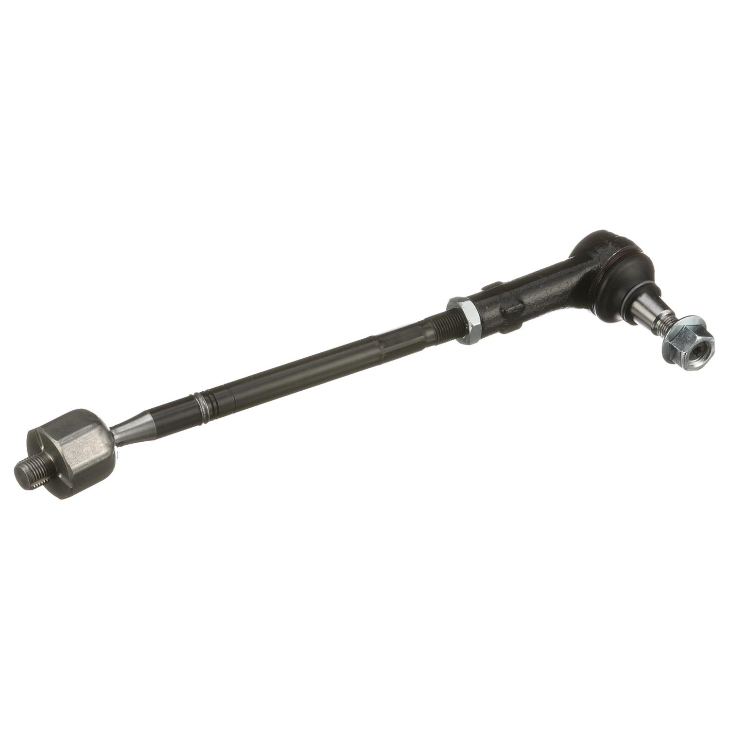 Delphi TL2027 Steering Tie Rod End Assembly product image 1 of 2