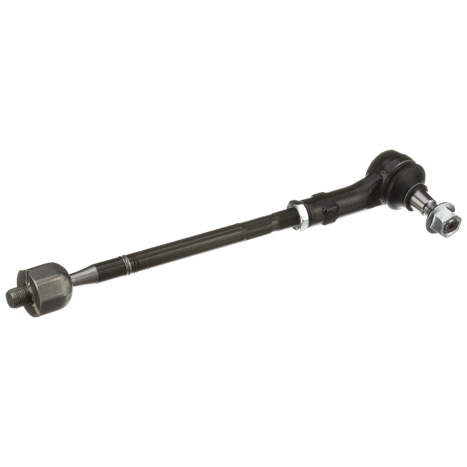 Delphi TL2028 Steering Tie Rod End Assembly product image 1 of 2