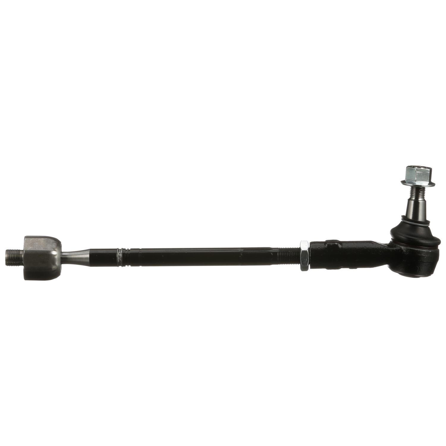 Delphi TL2028 Steering Tie Rod End Assembly product image 2 of 2