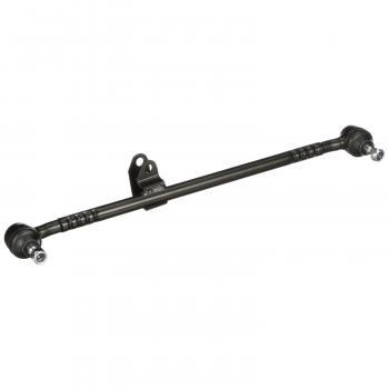 Delphi TL2029 Steering Center Link product image 1 of 2