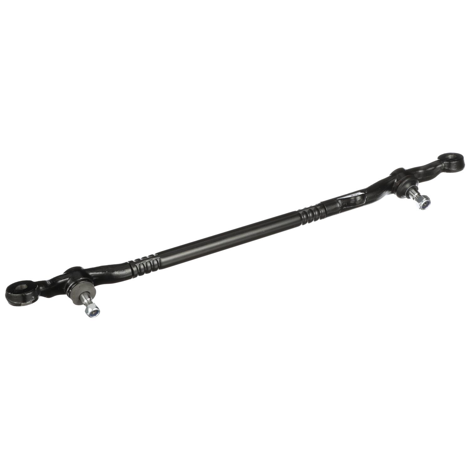 Delphi TL2030 - Steering Center Link Delphi TL2030 Steering Center Link product image 1 of 3