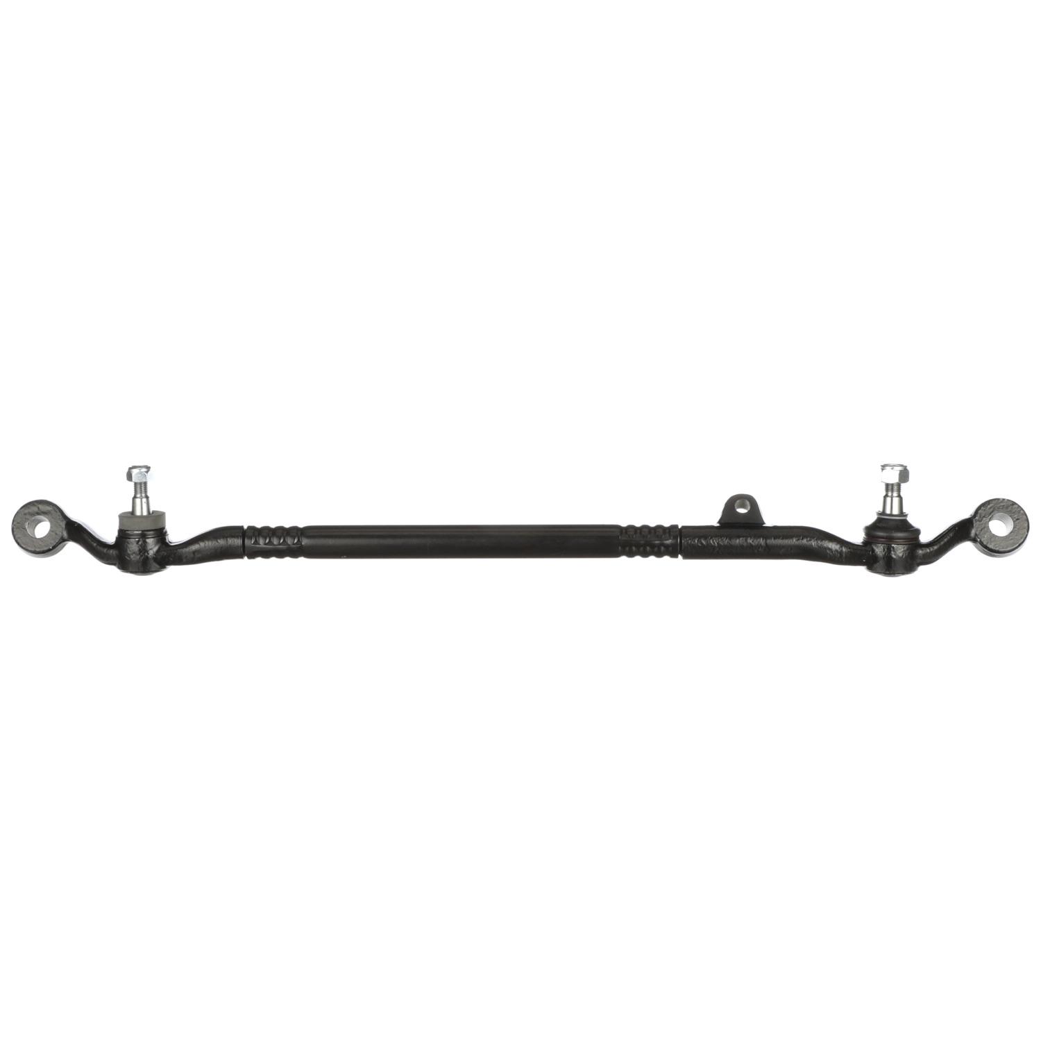 Delphi TL2030 - Steering Center Link Delphi TL2030 Steering Center Link product image 2 of 3