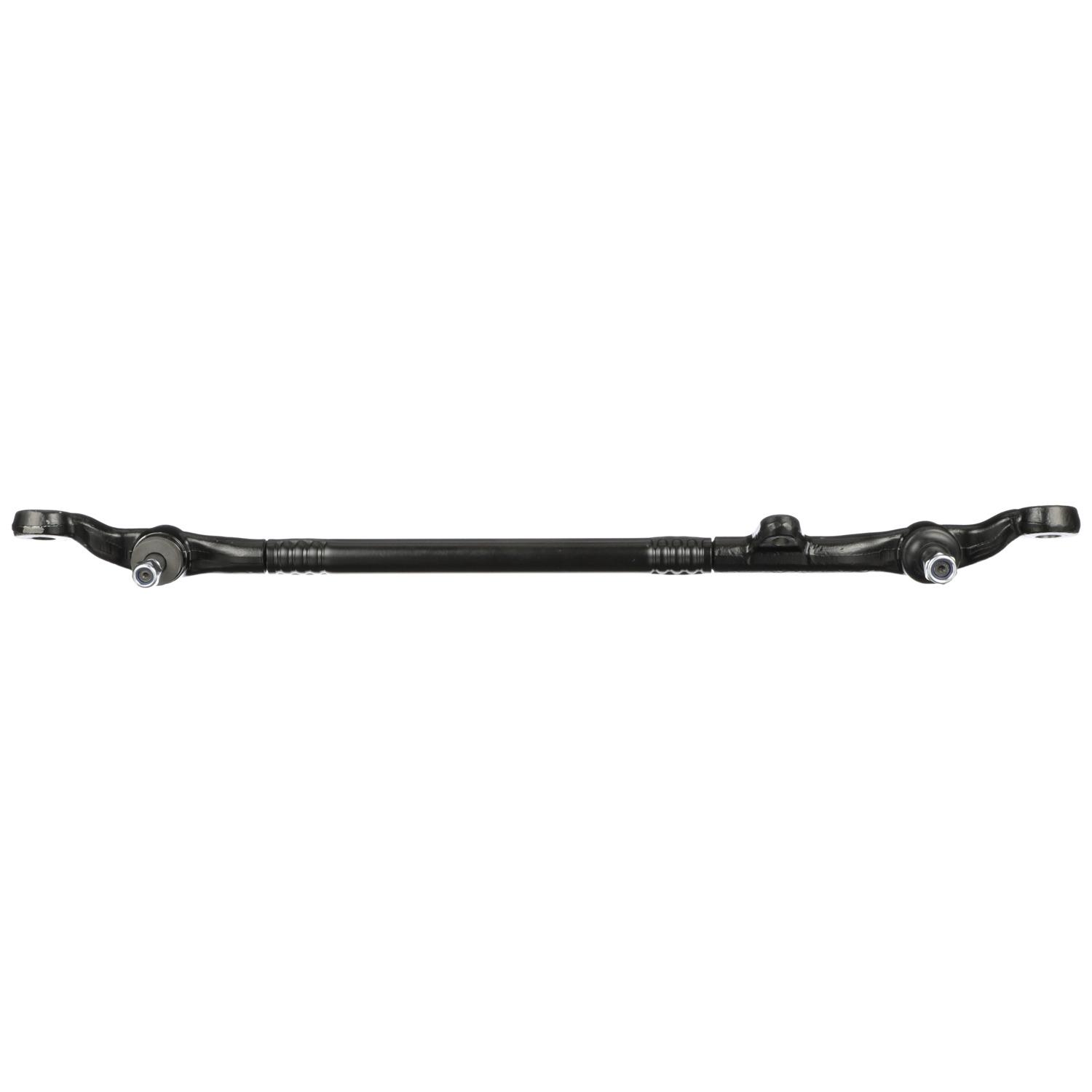 Delphi TL2030 - Steering Center Link Delphi TL2030 Steering Center Link product image 3 of 3