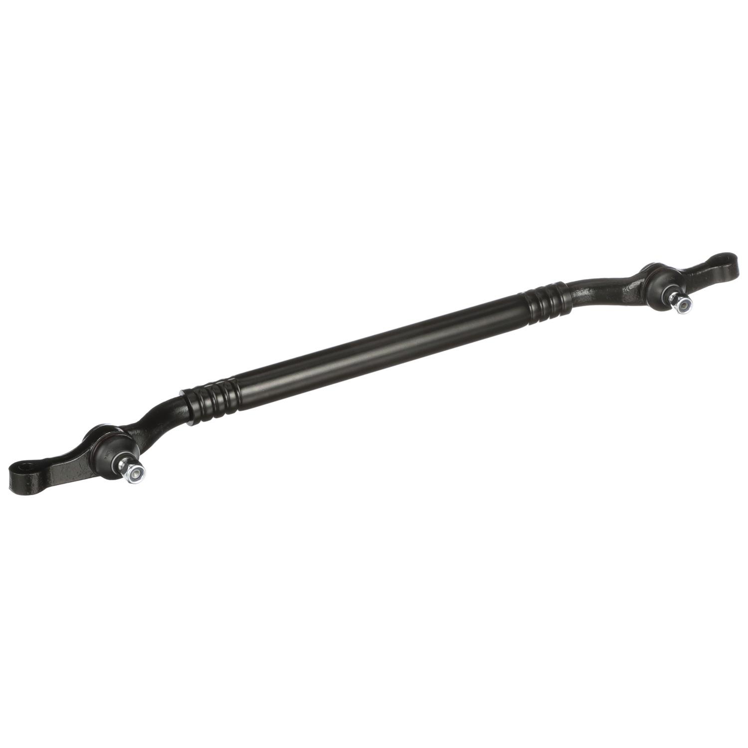 Delphi TL2031 Steering Center Link product image 1 of 2