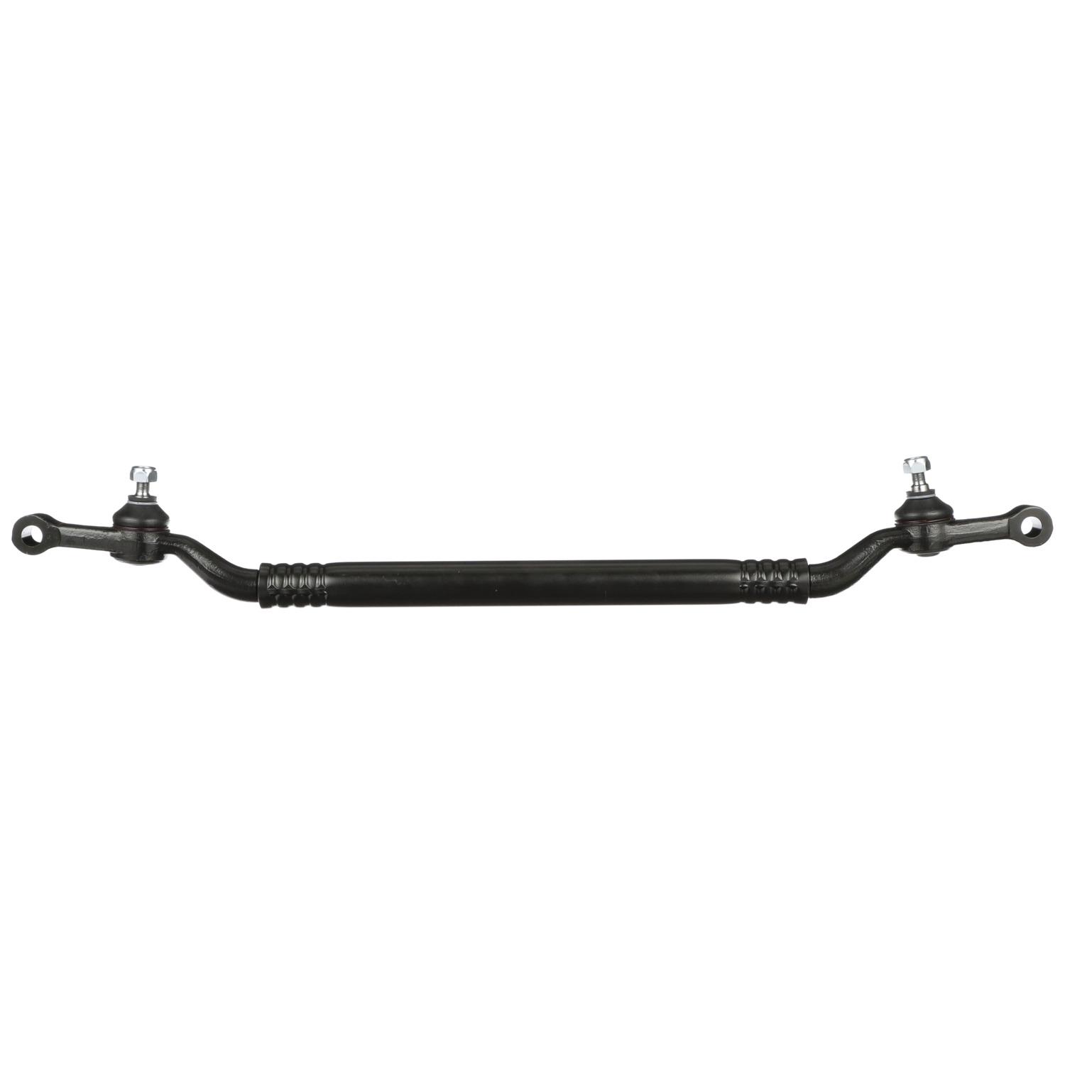 Delphi TL2031 Steering Center Link product image 2 of 2