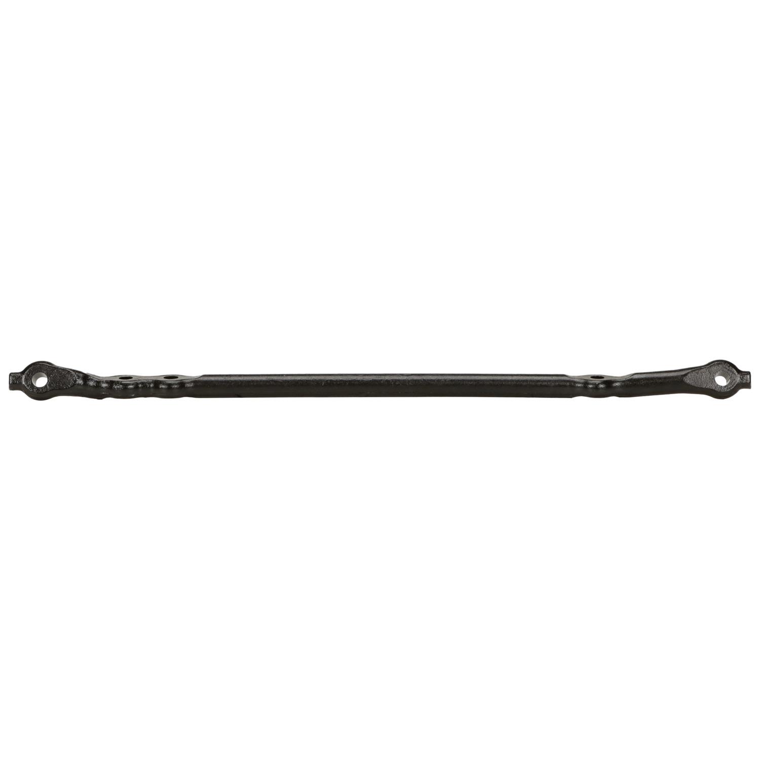 Delphi TL2032 Steering Center Link product image 2 of 3