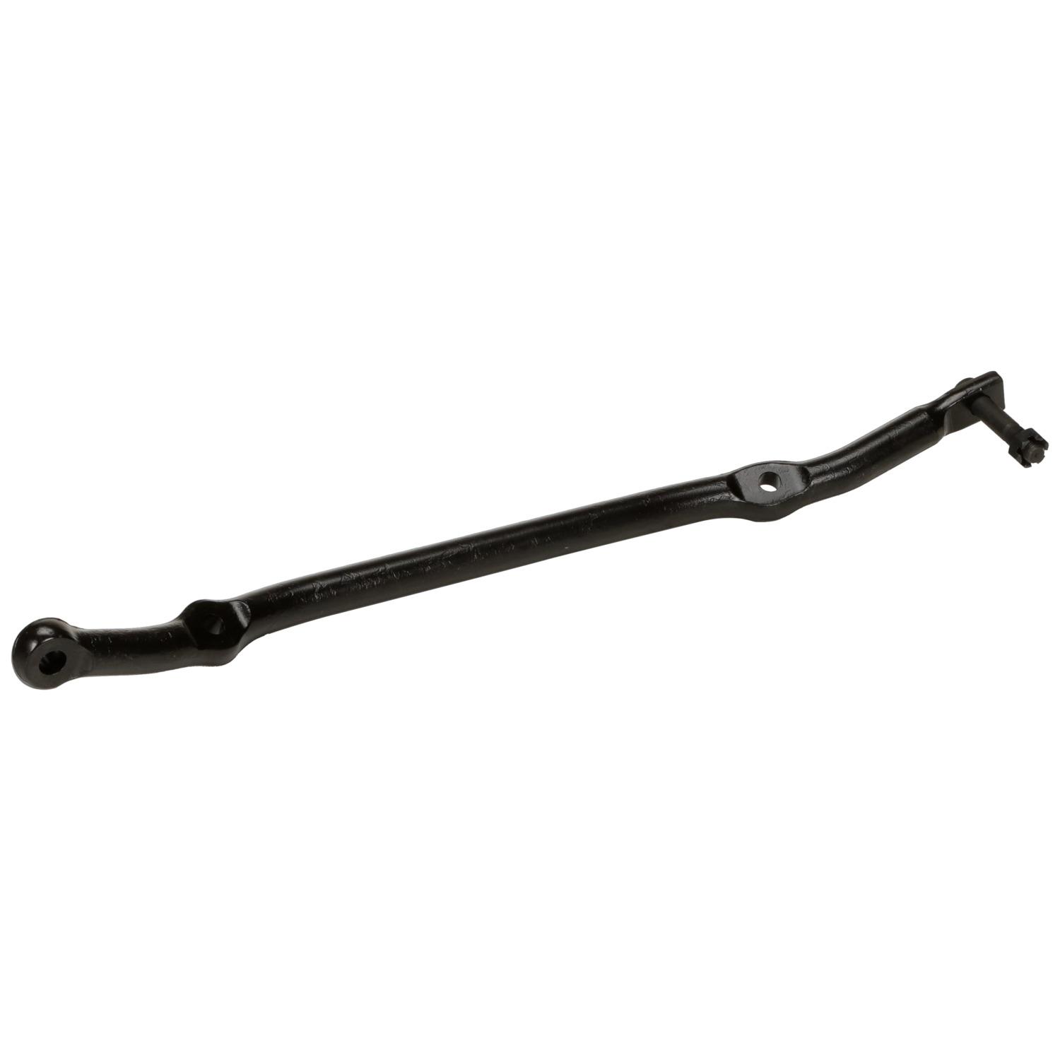 Delphi TL2033 Steering Center Link product image 1 of 4