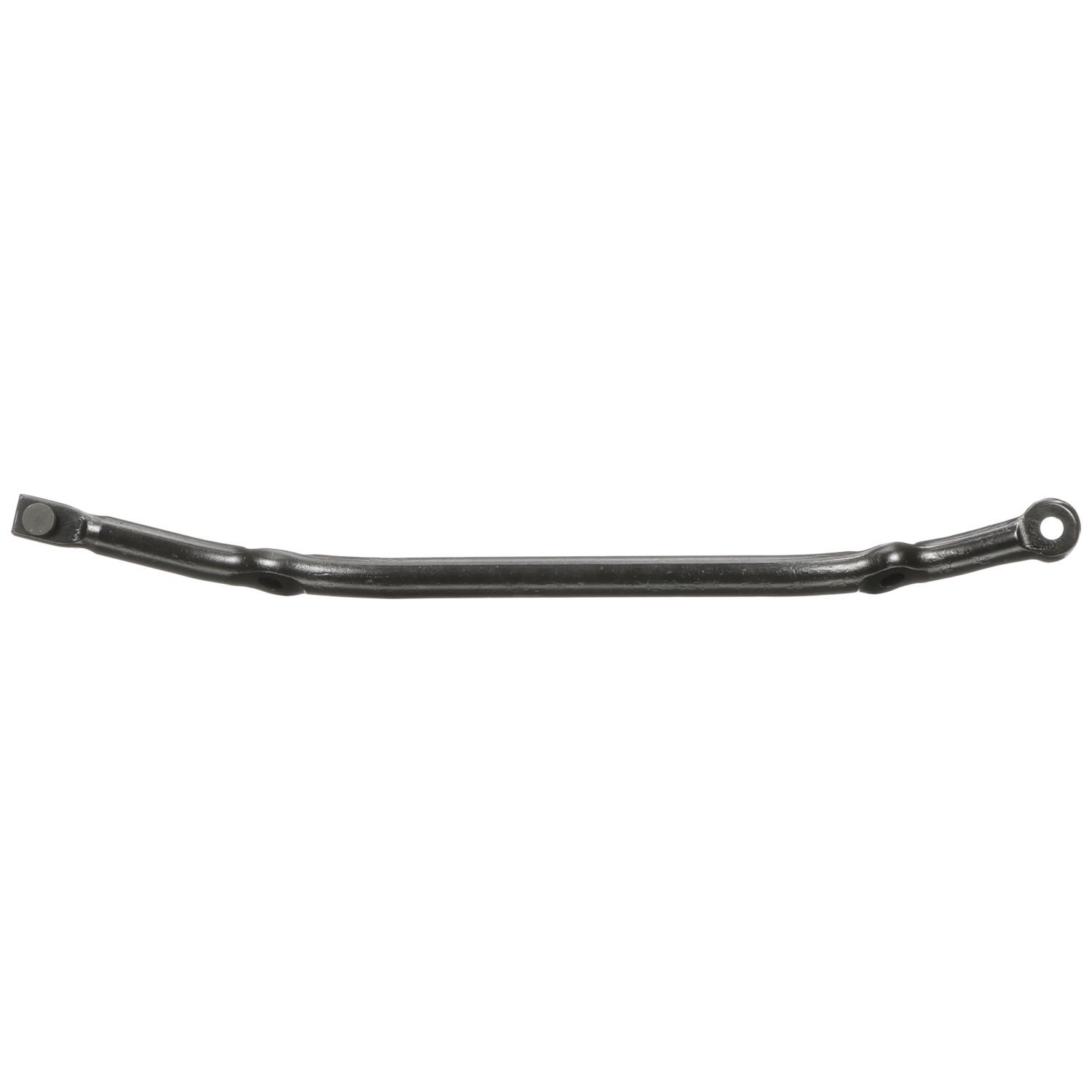 Delphi TL2033 Steering Center Link product image 2 of 4