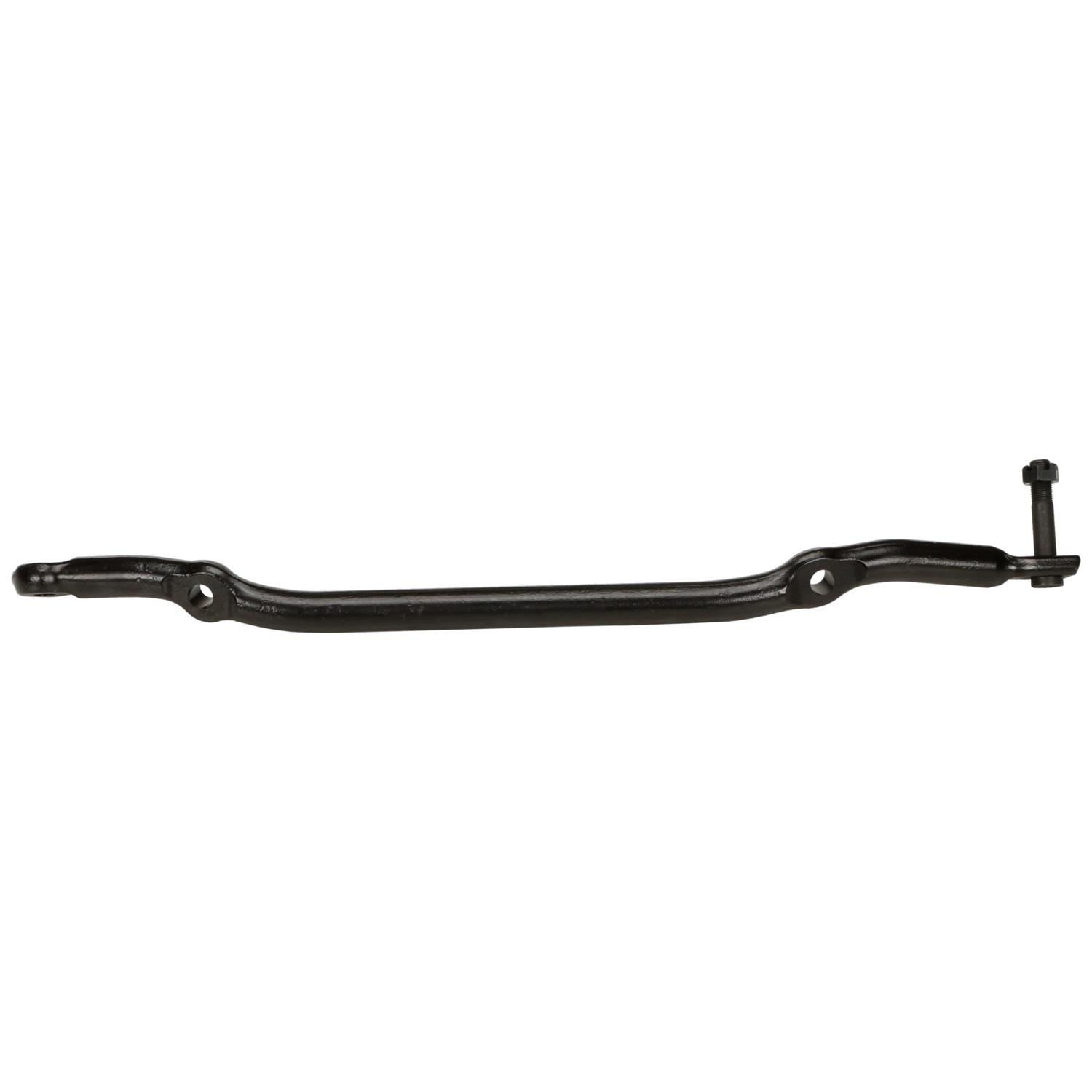Delphi TL2033 Steering Center Link product image 3 of 4