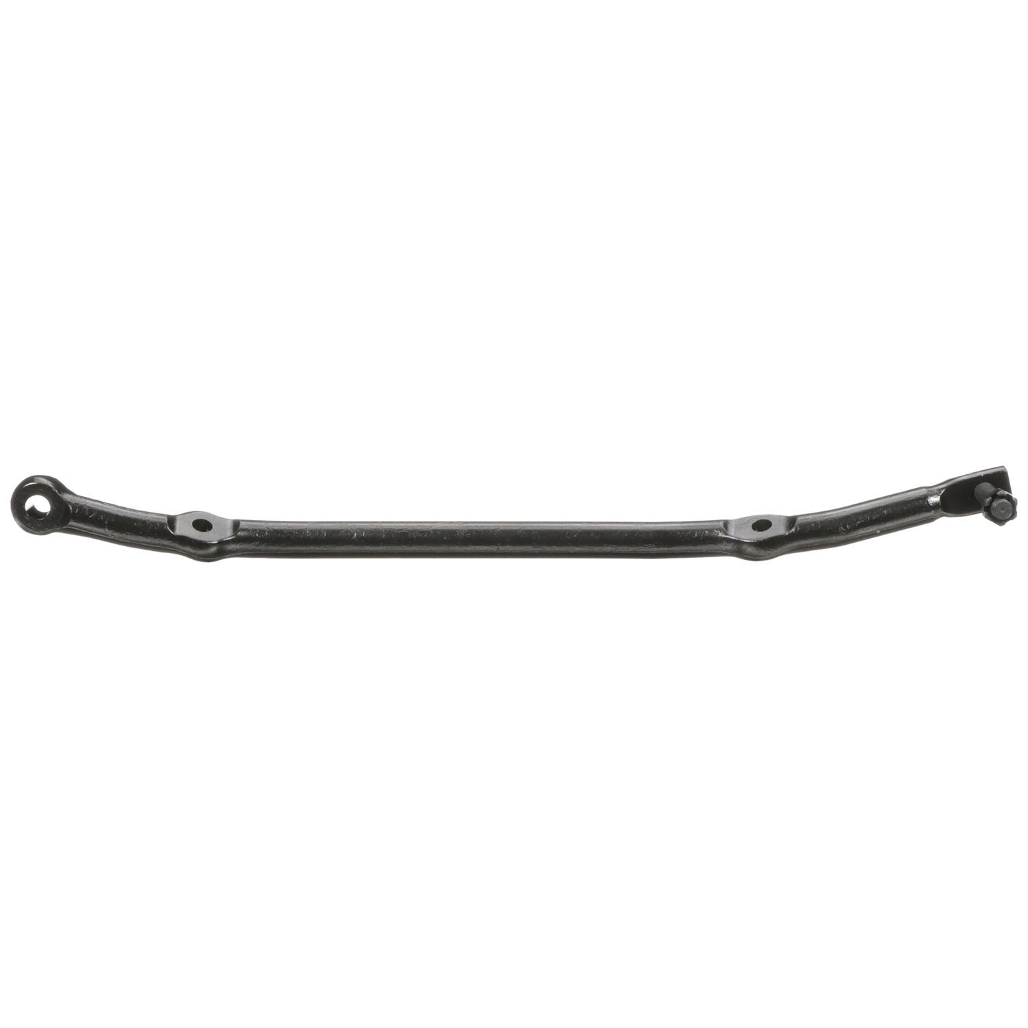 Delphi TL2033 Steering Center Link product image 4 of 4