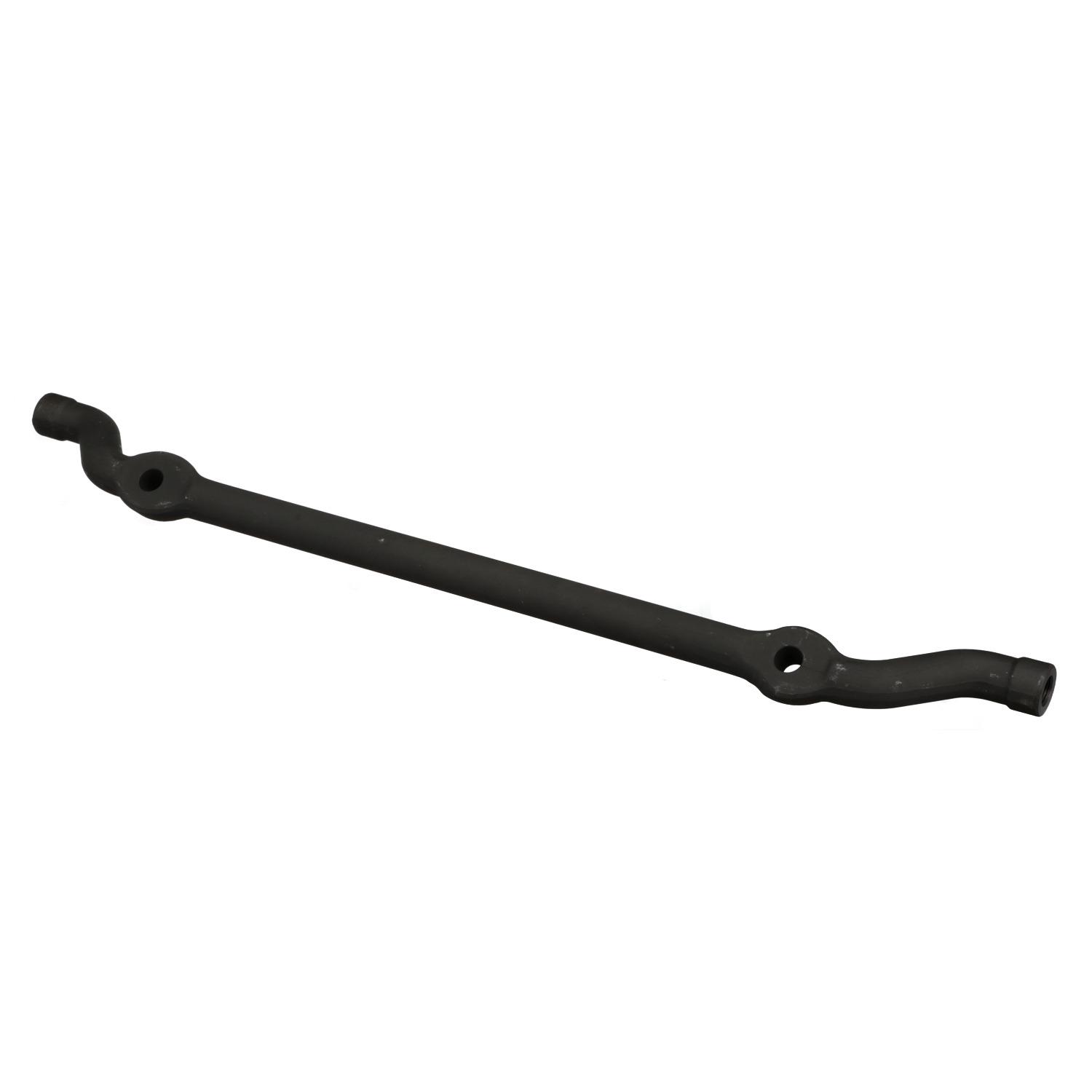 Delphi TL2034 Steering Center Link product image 1 of 6