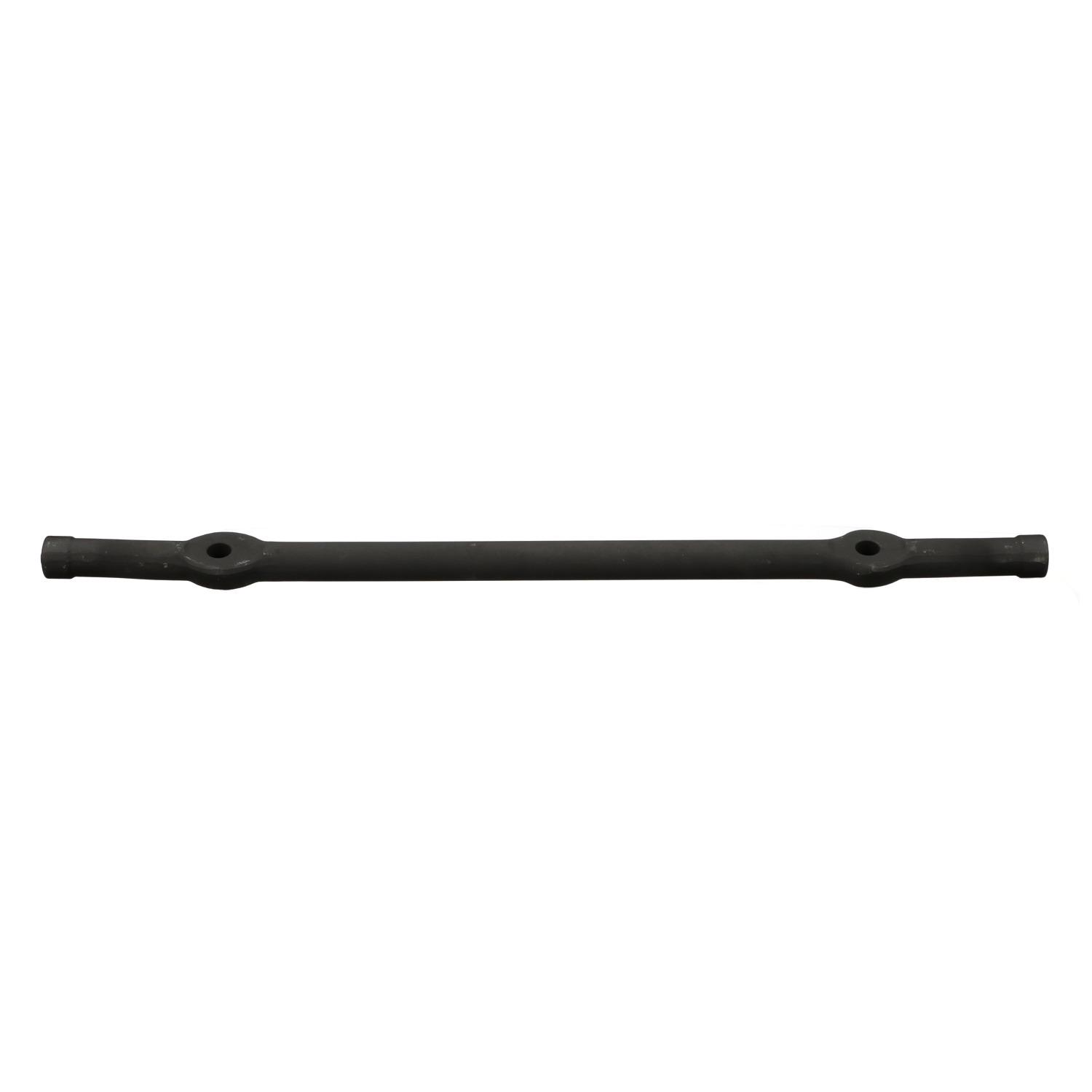 Delphi TL2034 Steering Center Link product image 3 of 6