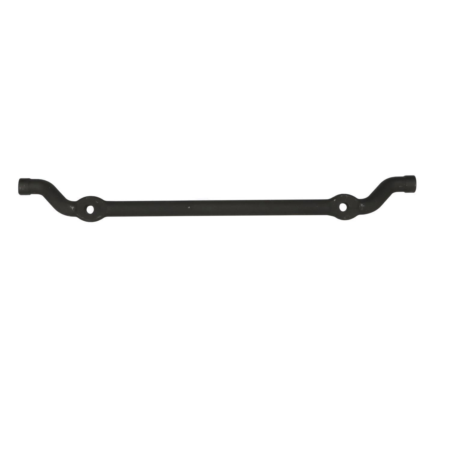 Delphi TL2034 Steering Center Link product image 4 of 6