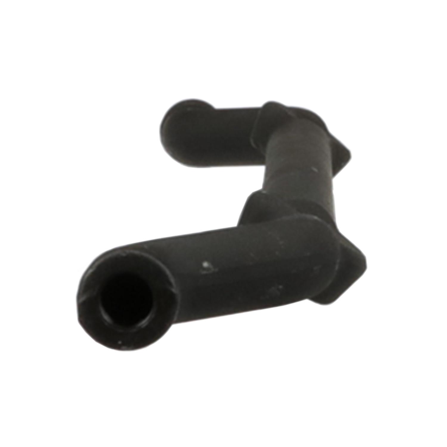 Delphi TL2034 Steering Center Link product image 6 of 6
