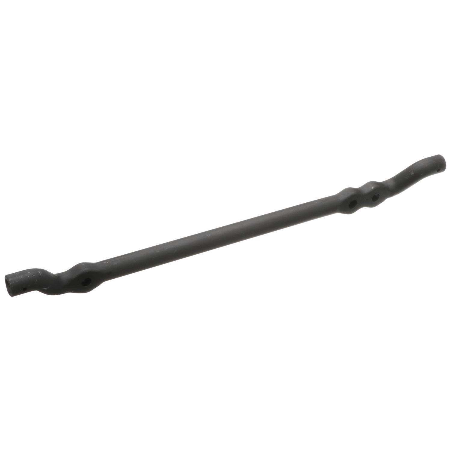 Delphi TL2035 Steering Center Link product image 1 of 3