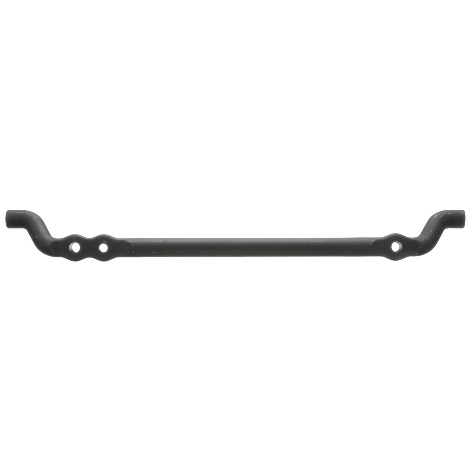 Delphi TL2035 Steering Center Link product image 2 of 3