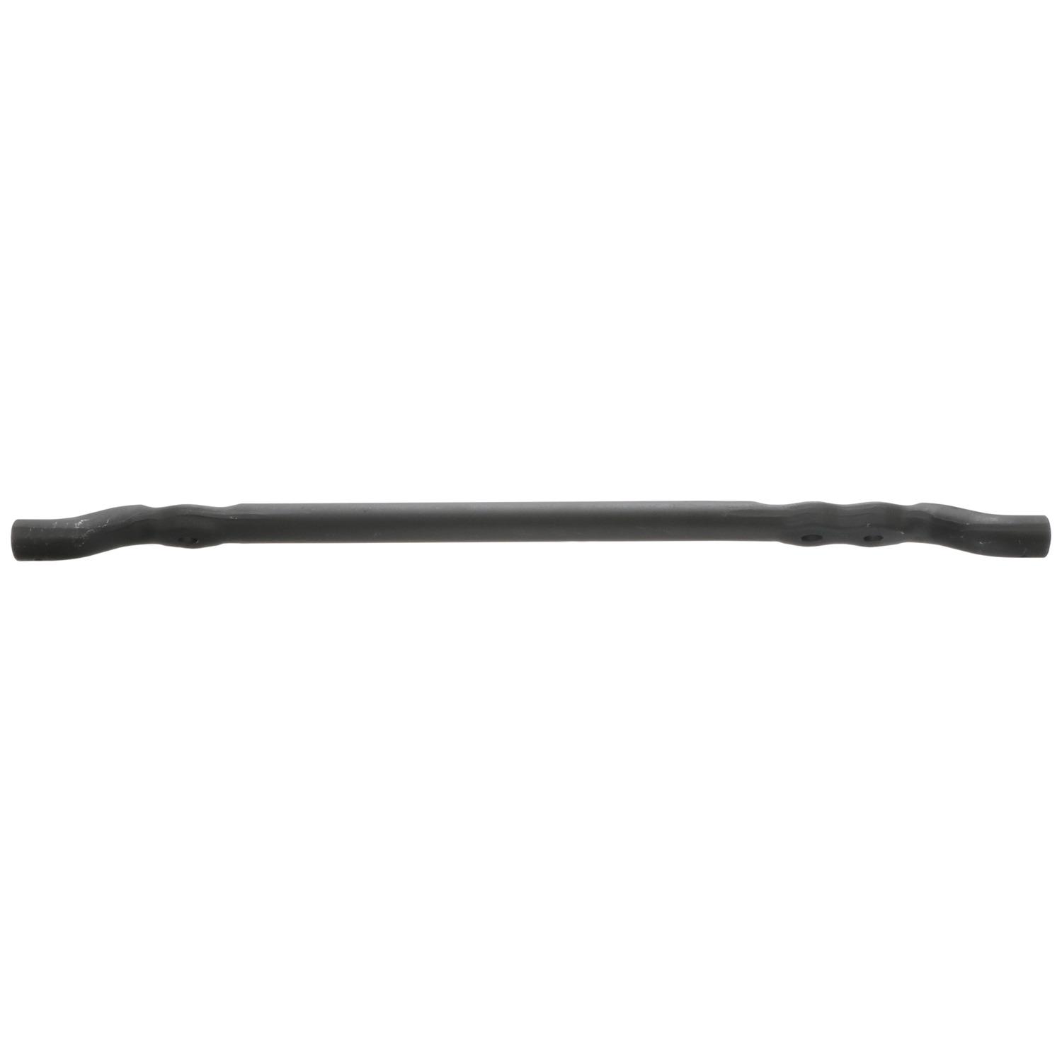 Delphi TL2035 Steering Center Link product image 3 of 3
