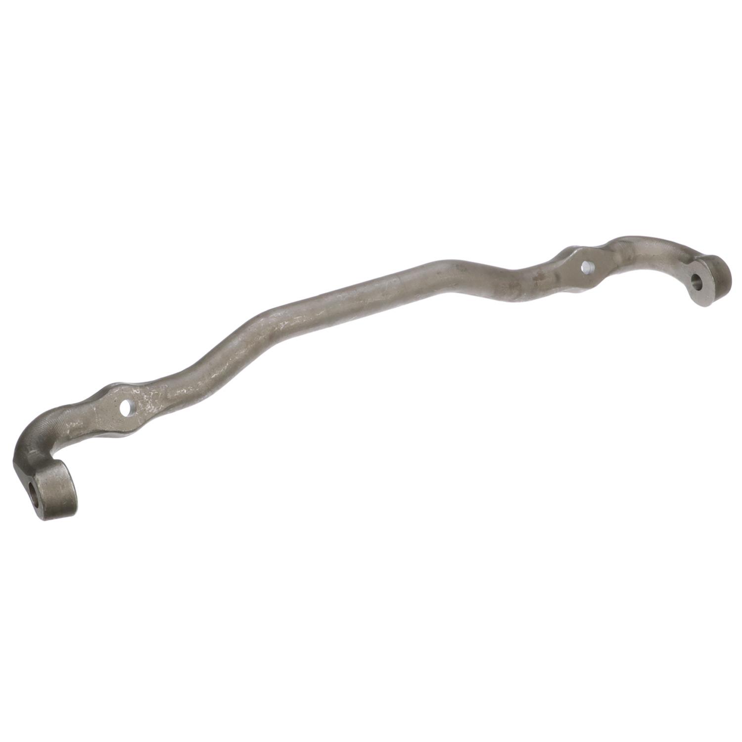Delphi TL2036 Steering Center Link product image 1 of 4