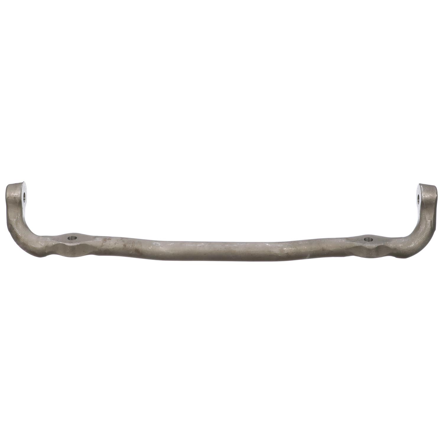 Delphi TL2036 Steering Center Link product image 2 of 4