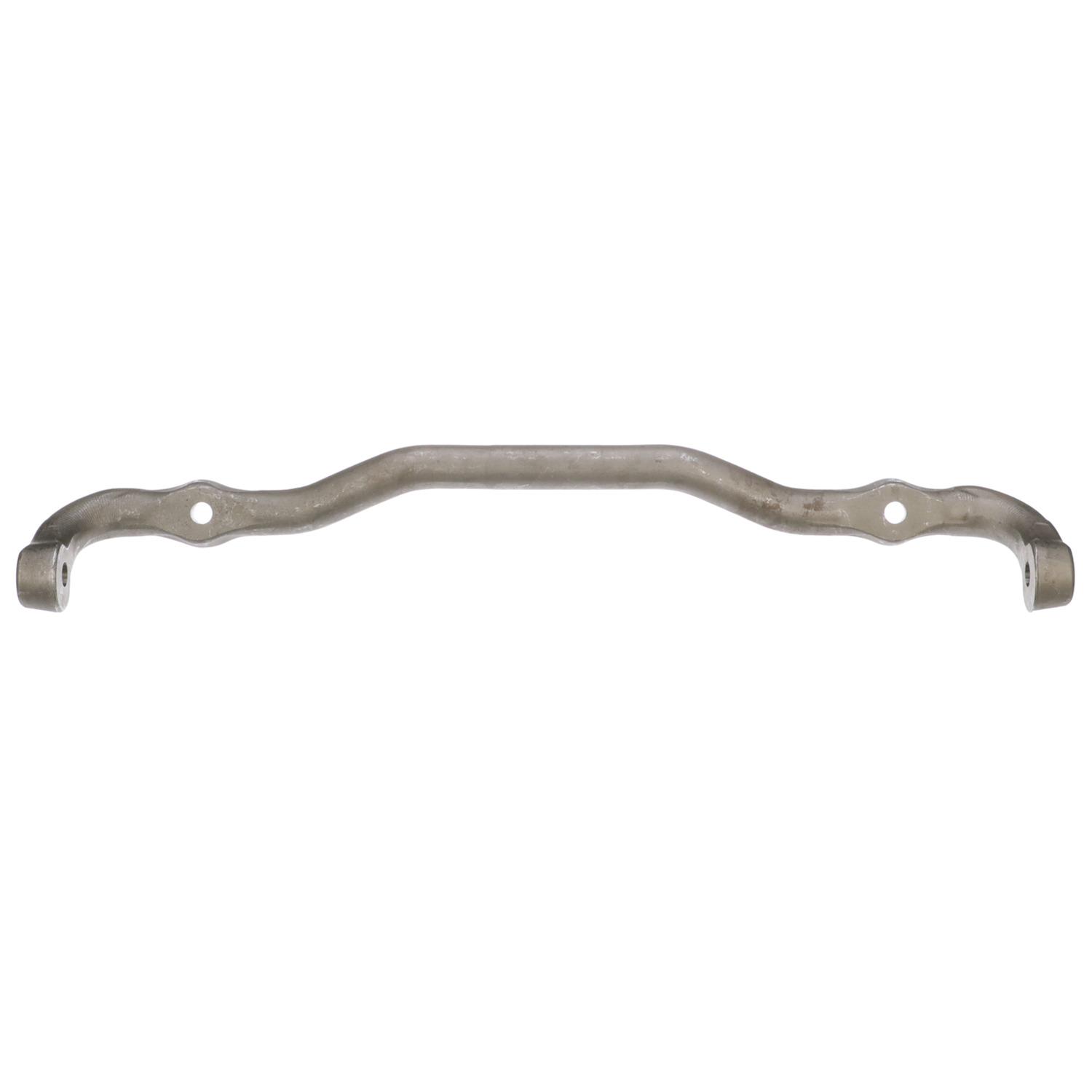 Delphi TL2036 Steering Center Link product image 3 of 4