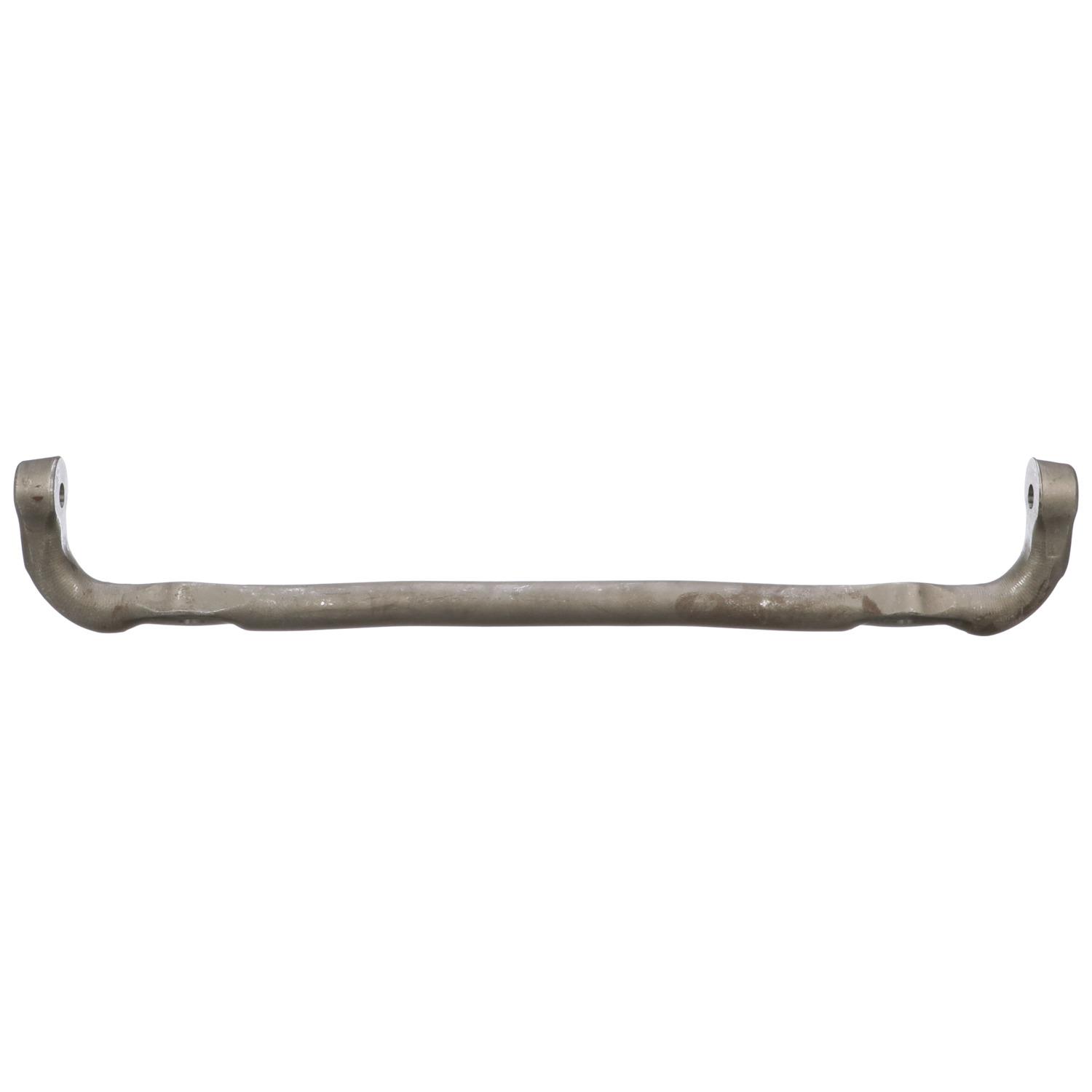 Delphi TL2036 Steering Center Link product image 4 of 4