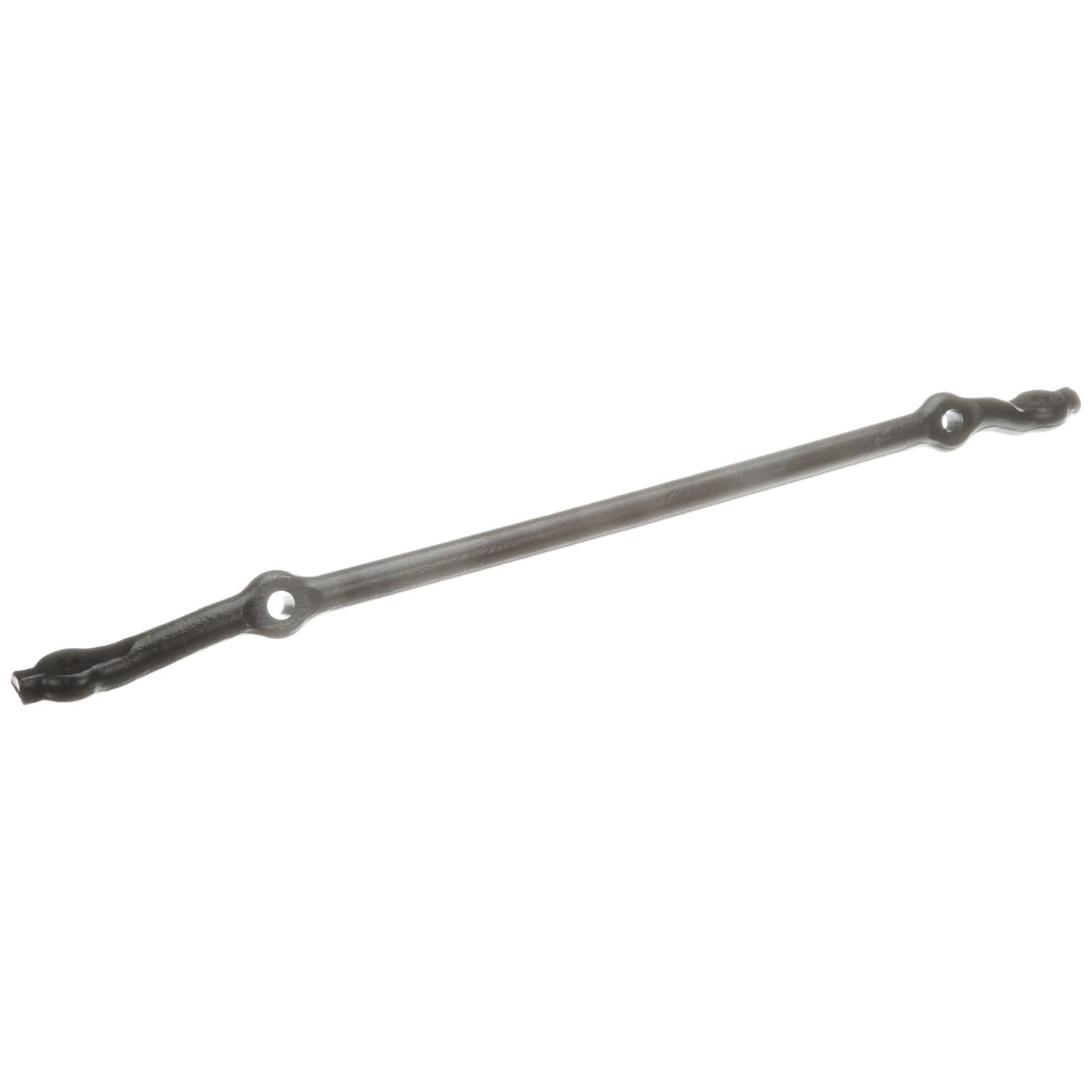 Delphi TL2037 Steering Center Link product image 1 of 3