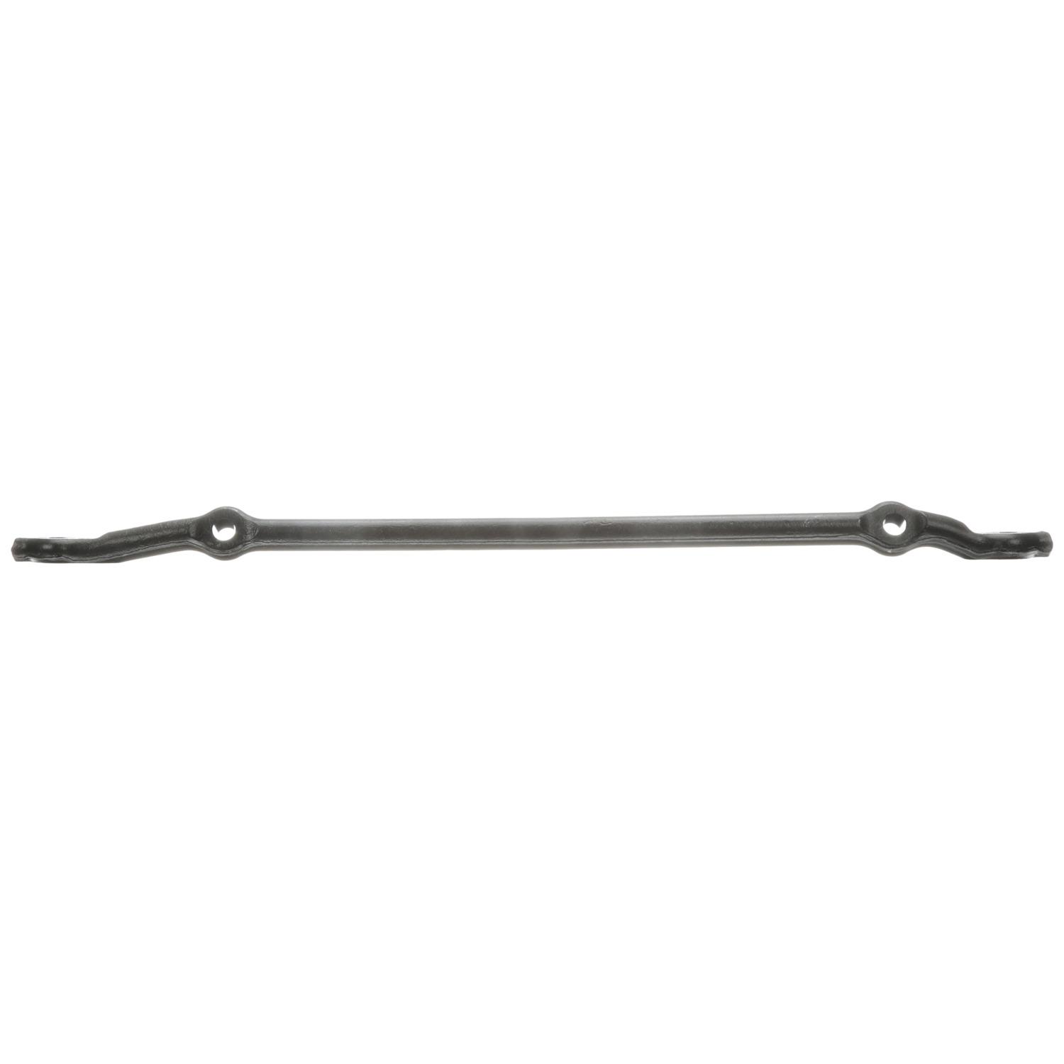 Delphi TL2037 Steering Center Link product image 2 of 3