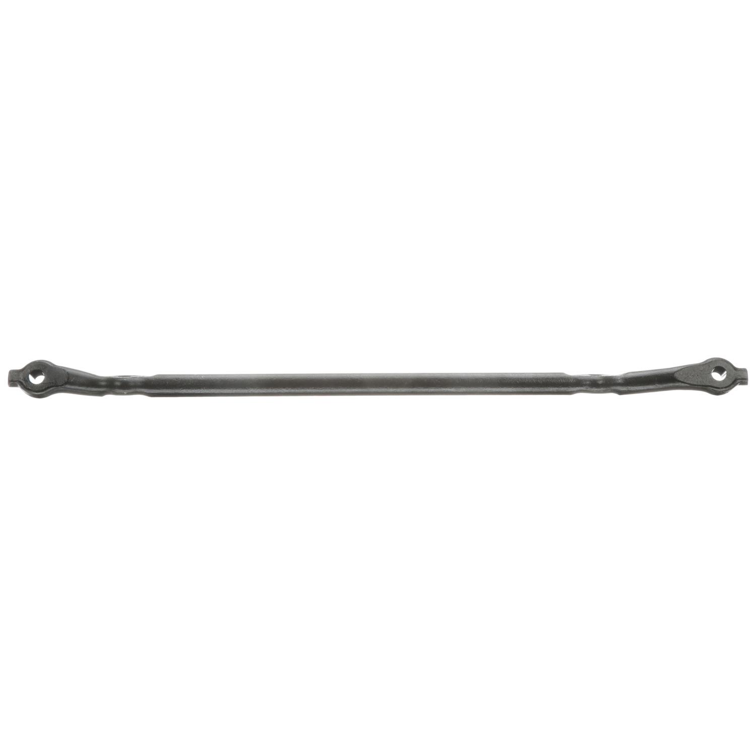 Delphi TL2037 Steering Center Link product image 3 of 3