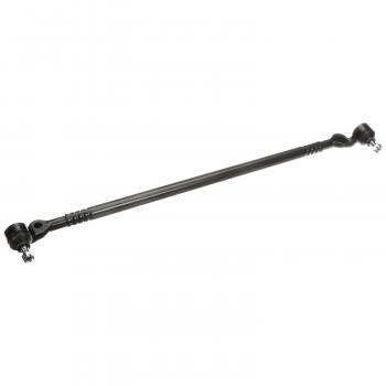 Delphi TL2038 Steering Center Link product image 1 of 3