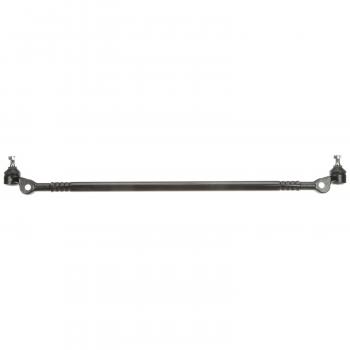 Delphi TL2038 Steering Center Link product image 2 of 3